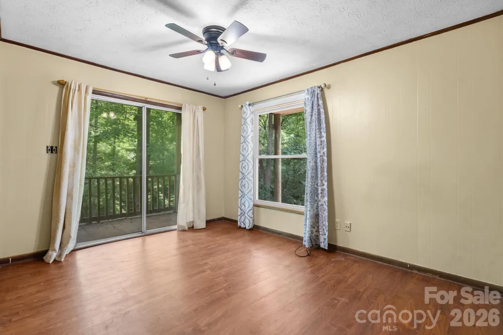 828 Manchester Street SW Lenoir, NC 28645