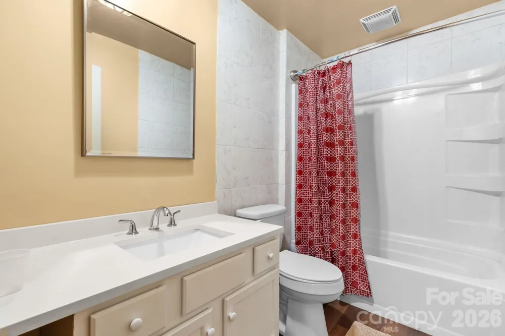 828 Manchester Street SW Lenoir, NC 28645