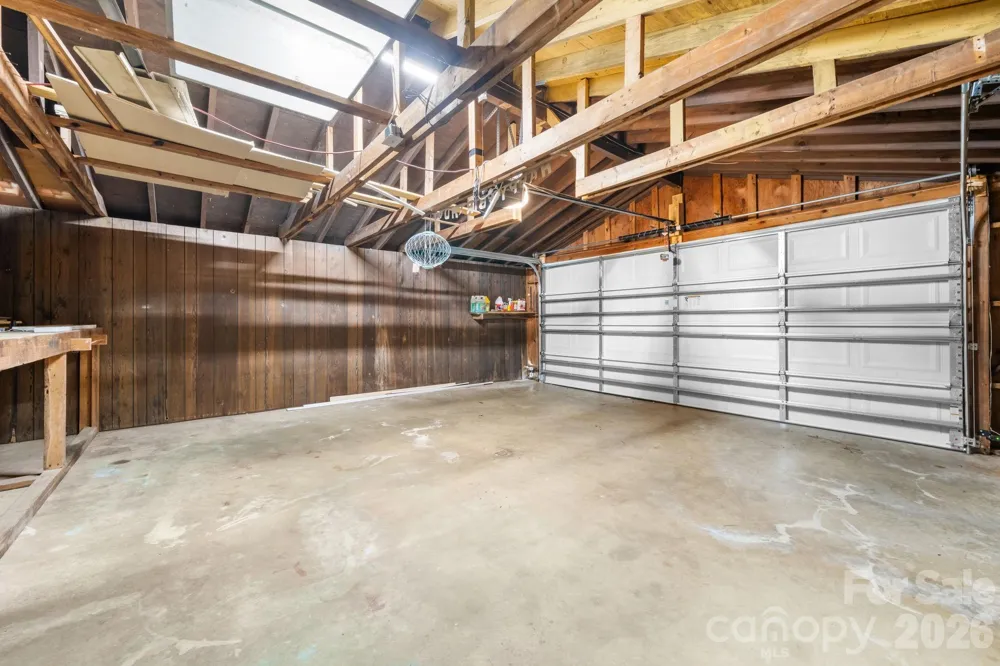 828 Manchester Street SW Lenoir, NC 28645