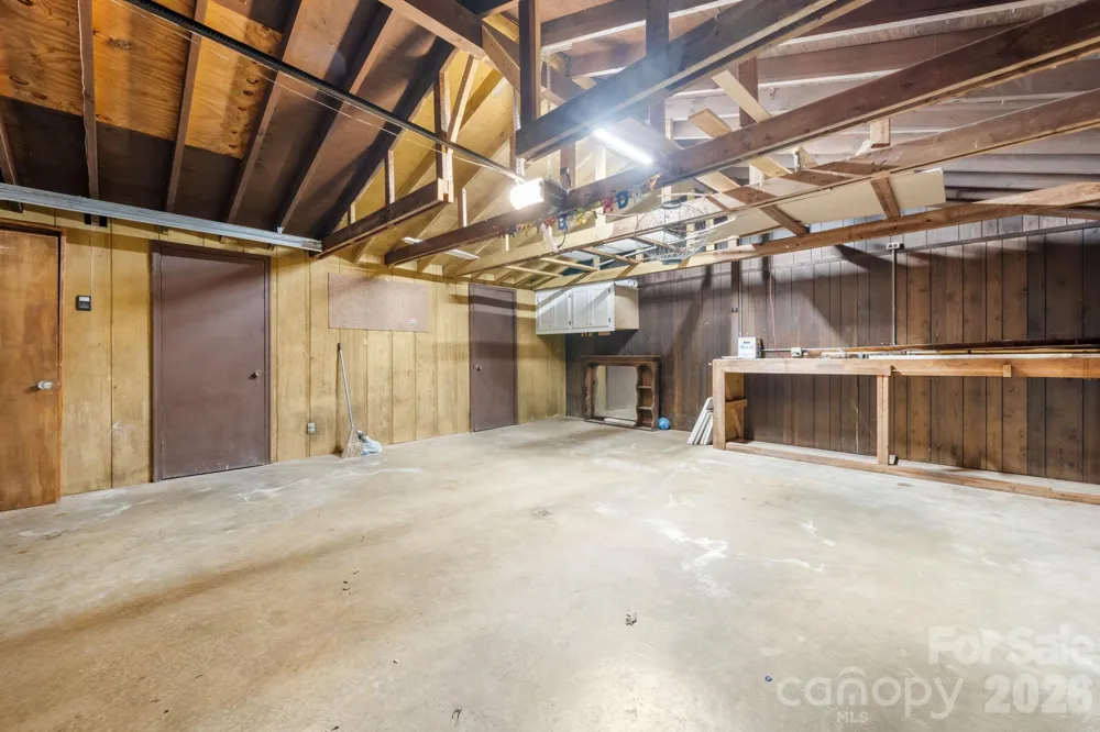 828 Manchester Street SW Lenoir, NC 28645