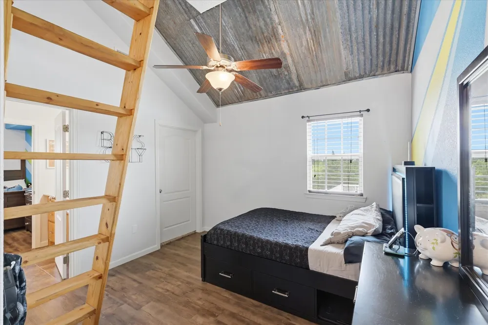 399 Brindley Road Maypearl, TX 76064