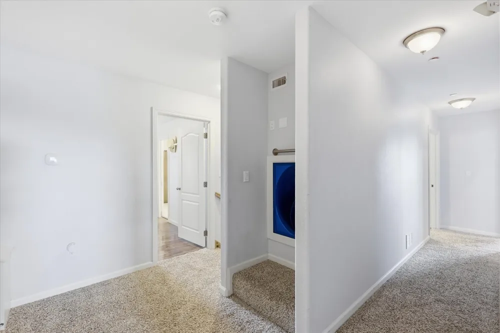 399 Brindley Road Maypearl, TX 76064