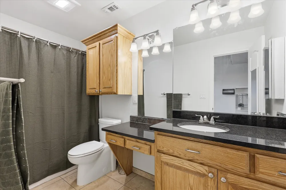 399 Brindley Road Maypearl, TX 76064