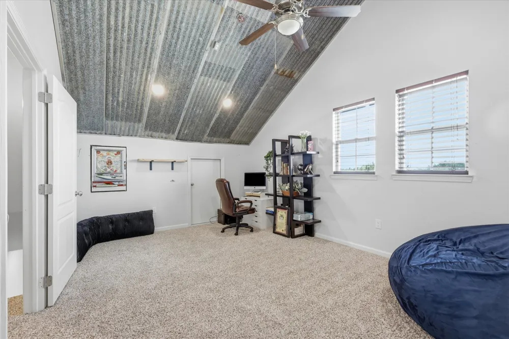 399 Brindley Road Maypearl, TX 76064