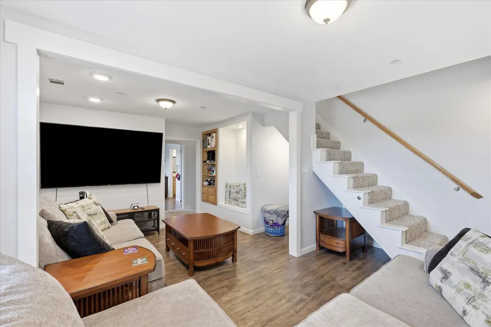 399 Brindley Road Maypearl, TX 76064