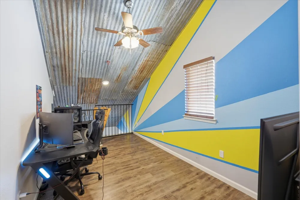399 Brindley Road Maypearl, TX 76064