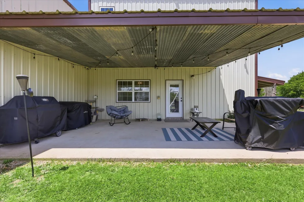 399 Brindley Road Maypearl, TX 76064