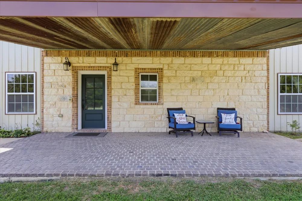399 Brindley Road Maypearl, TX 76064