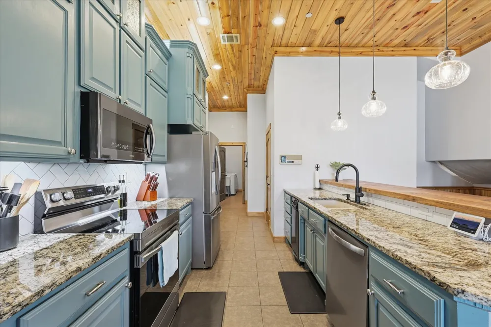 399 Brindley Road Maypearl, TX 76064