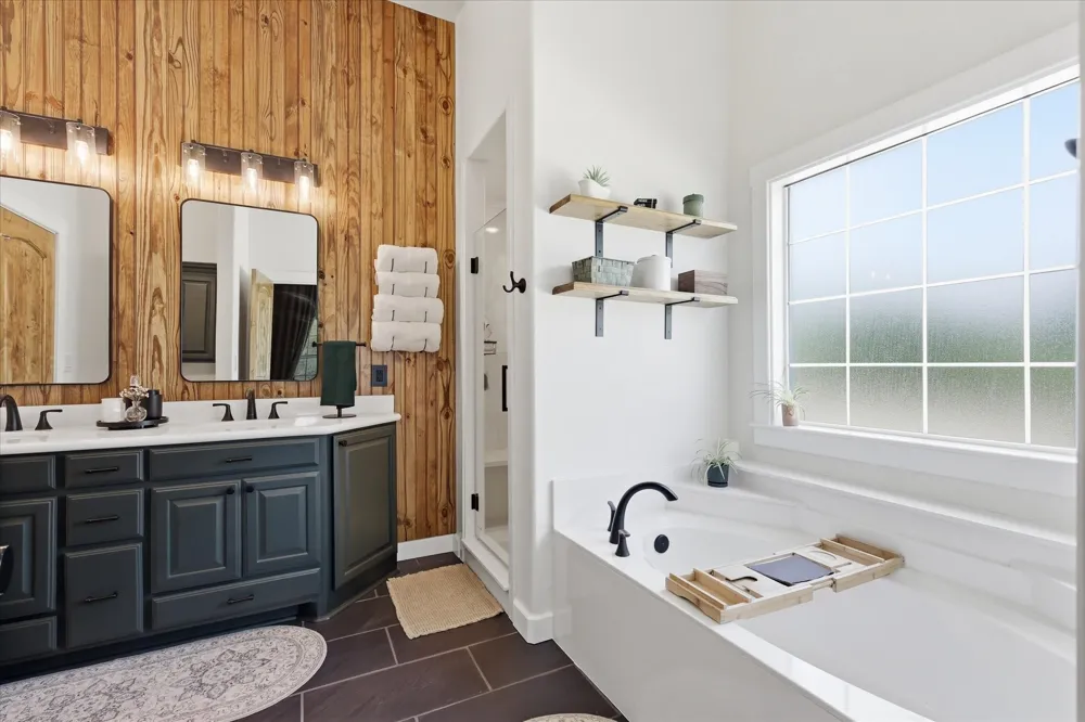 399 Brindley Road Maypearl, TX 76064
