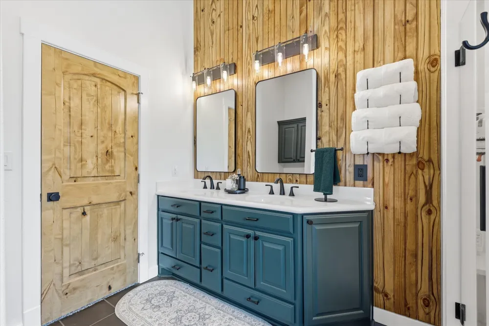 399 Brindley Road Maypearl, TX 76064