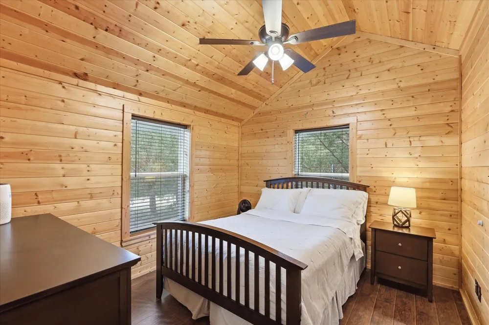 399 Brindley Road Maypearl, TX 76064
