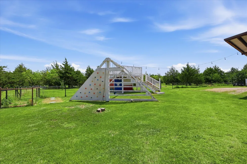 399 Brindley Road Maypearl, TX 76064