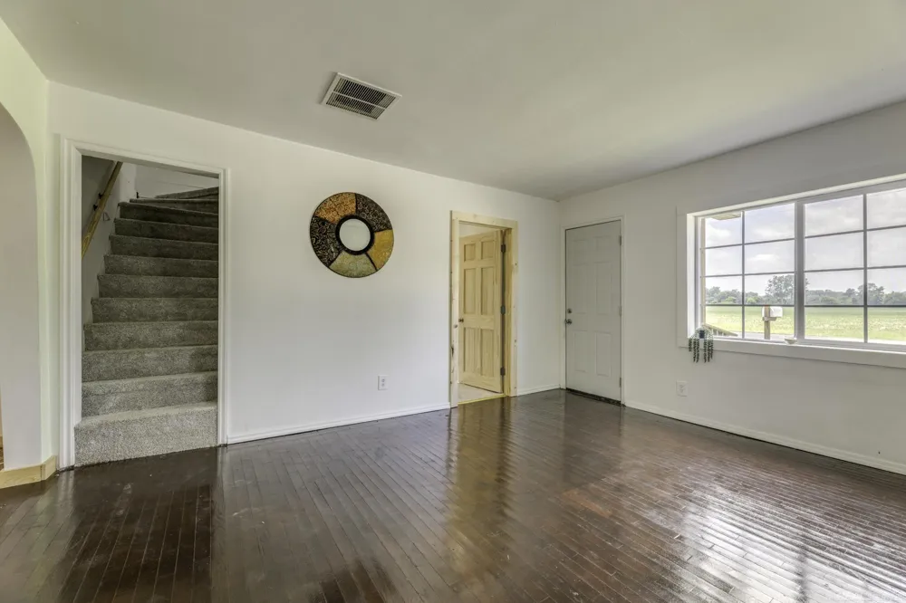 2649 Sherman Road Applegate Village, MI 48401