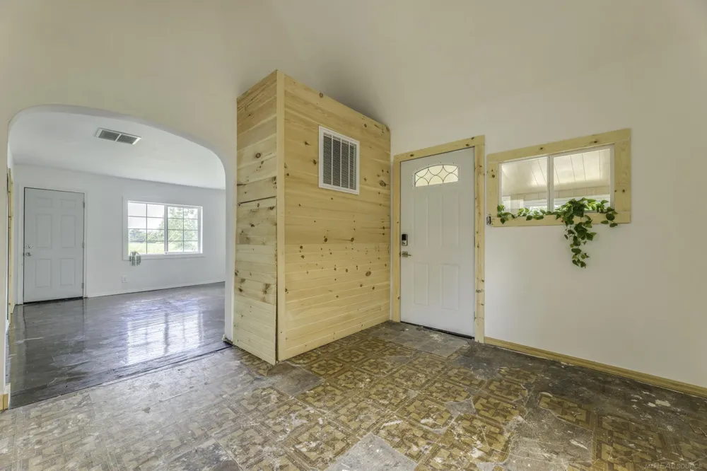 2649 Sherman Road Applegate Village, MI 48401