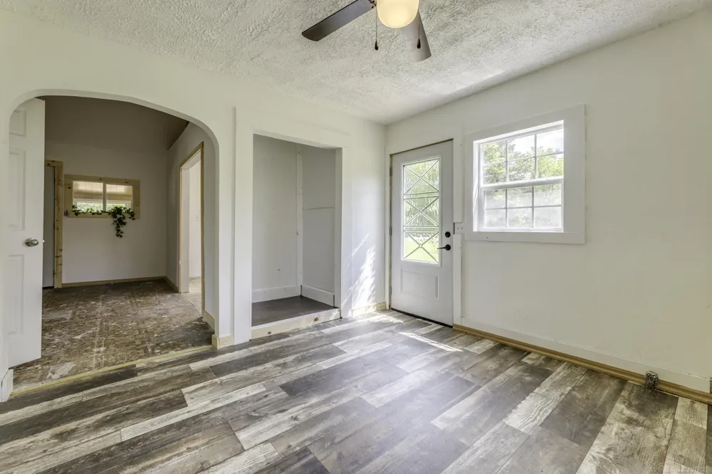 2649 Sherman Road Applegate Village, MI 48401