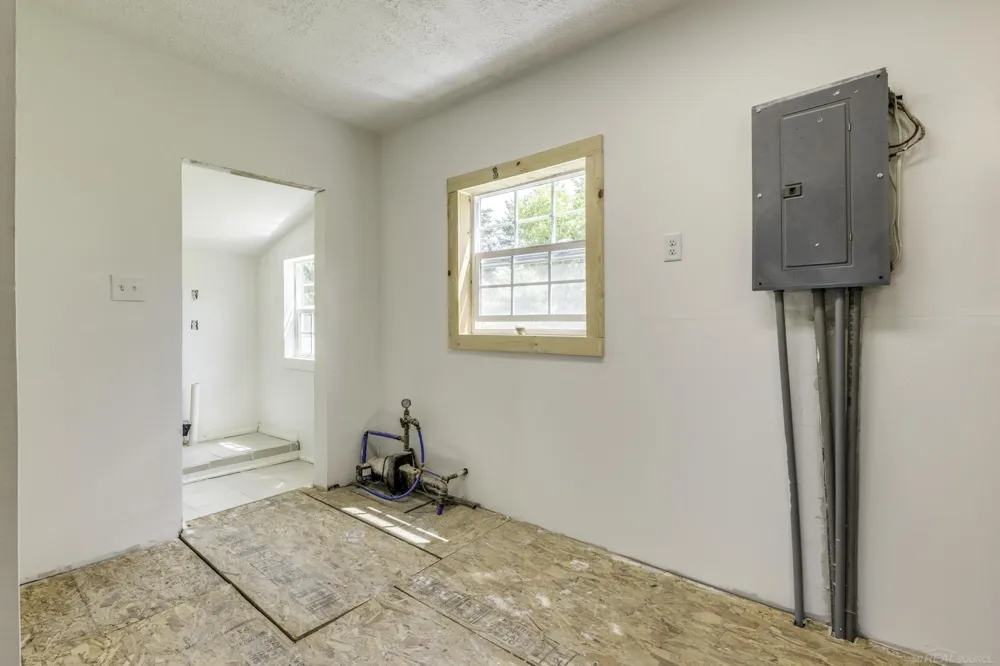 2649 Sherman Road Applegate Village, MI 48401