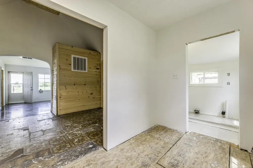 2649 Sherman Road Applegate Village, MI 48401