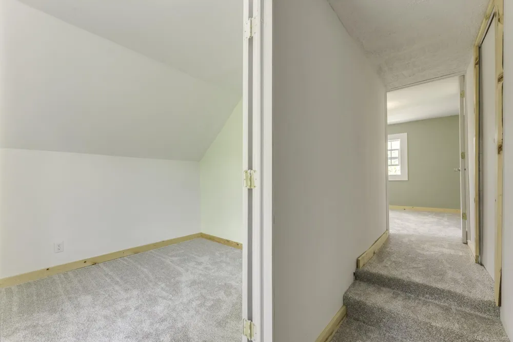 2649 Sherman Road Applegate Village, MI 48401