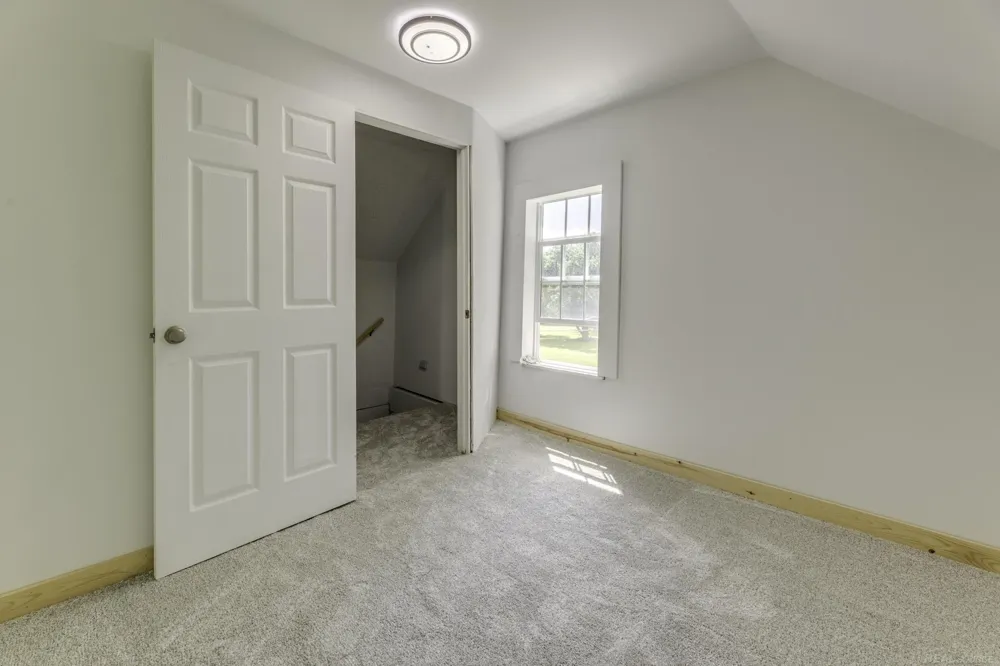 2649 Sherman Road Applegate Village, MI 48401