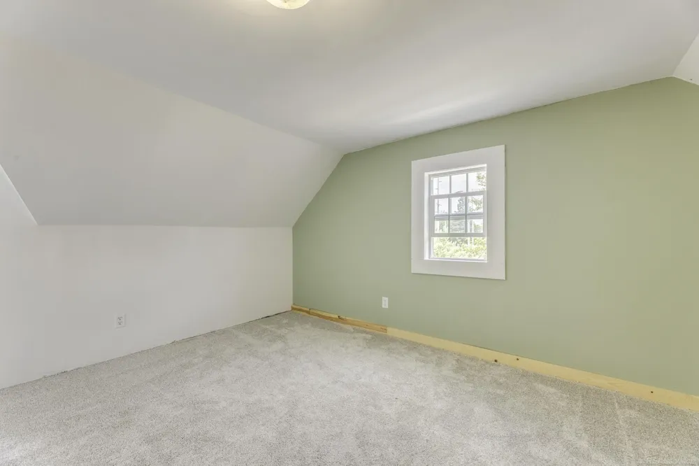 2649 Sherman Road Applegate Village, MI 48401