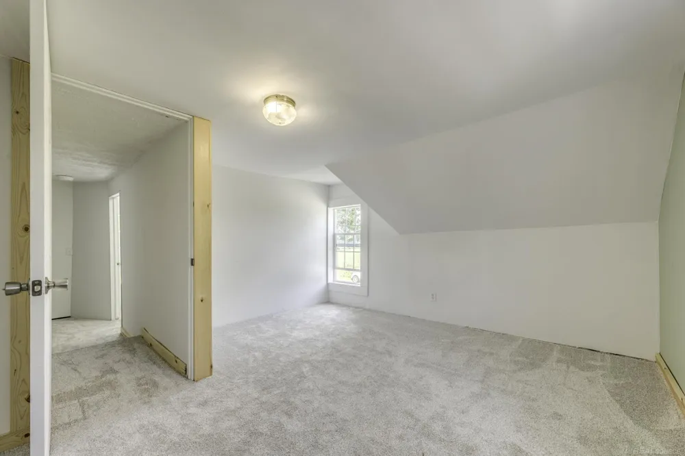 2649 Sherman Road Applegate Village, MI 48401
