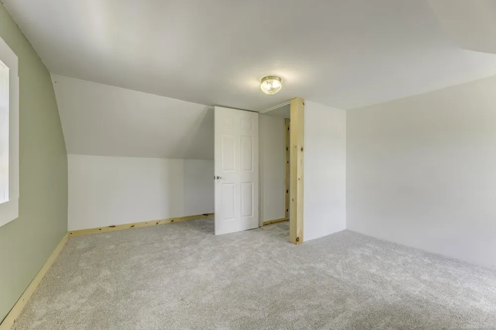 2649 Sherman Road Applegate Village, MI 48401