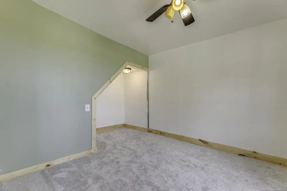 2649 Sherman Road Applegate Village, MI 48401