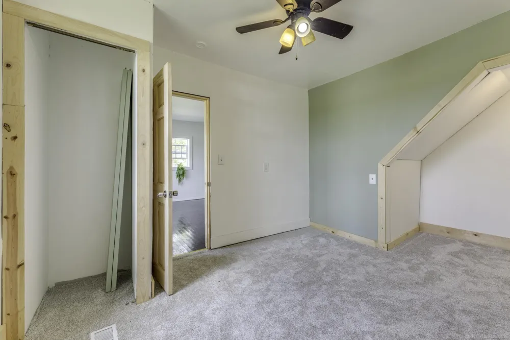 2649 Sherman Road Applegate Village, MI 48401