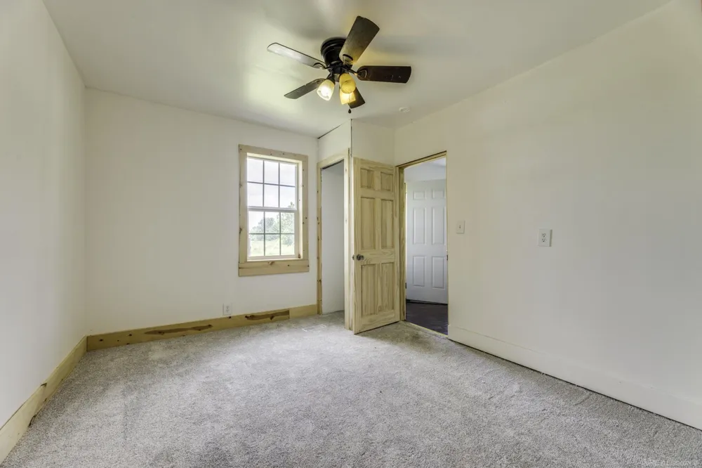 2649 Sherman Road Applegate Village, MI 48401