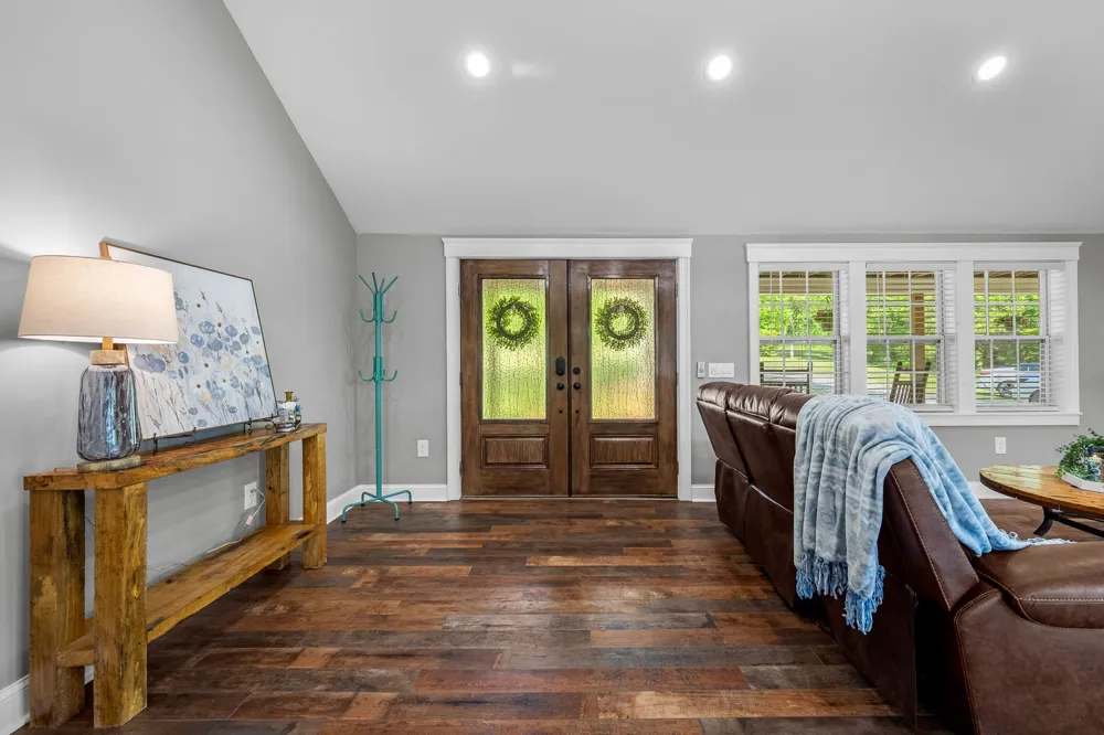 10257 Barlow Ln Lascassas, TN 37085
