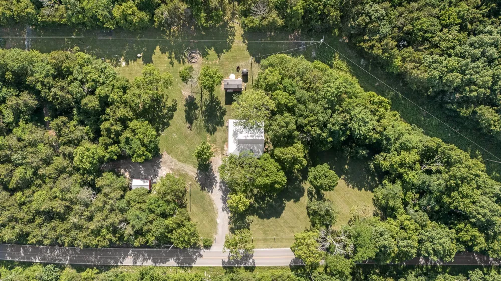 10257 Barlow Ln Lascassas, TN 37085