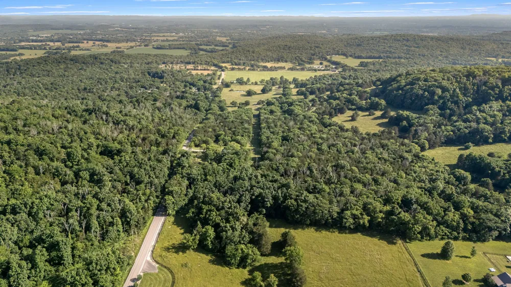 10257 Barlow Ln Lascassas, TN 37085
