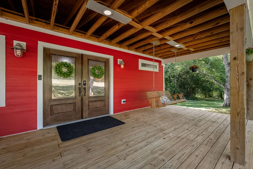 10257 Barlow Ln Lascassas, TN 37085