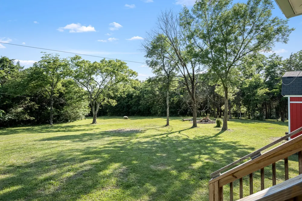 10257 Barlow Ln Lascassas, TN 37085