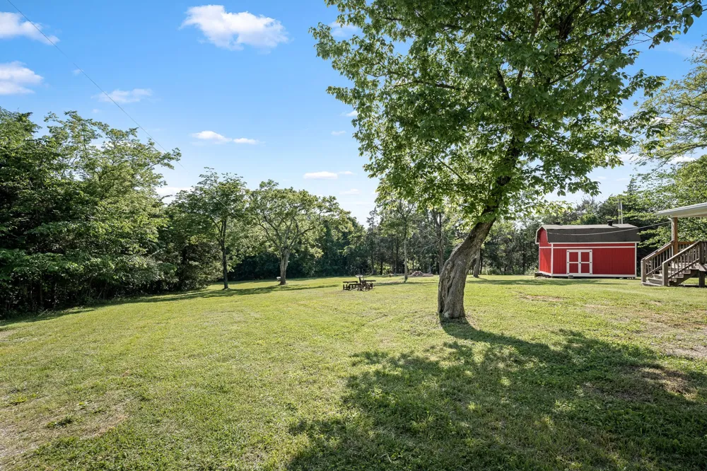 10257 Barlow Ln Lascassas, TN 37085