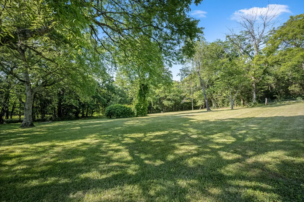 10257 Barlow Ln Lascassas, TN 37085