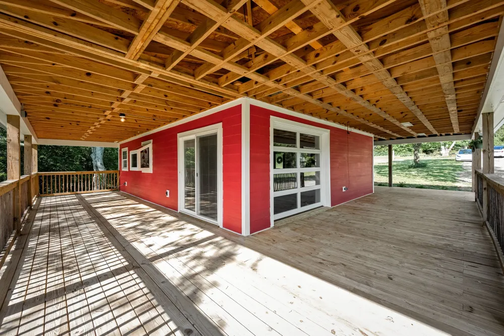10257 Barlow Ln Lascassas, TN 37085