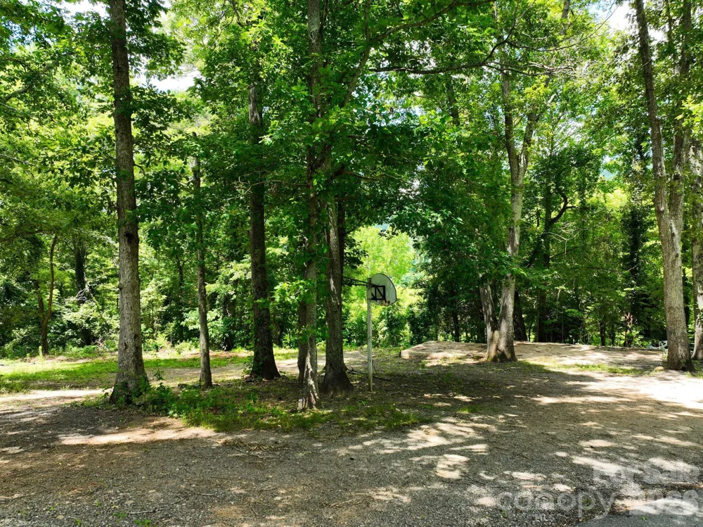 99999 Chunns Cove Road Asheville, NC 28805