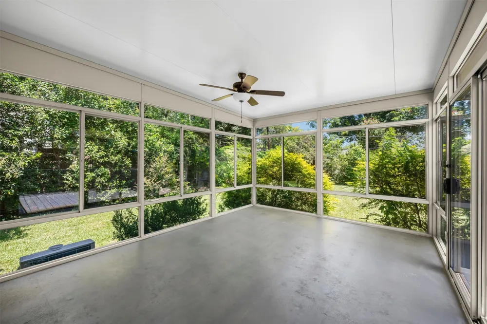 5720 Tremont Street Dallas, TX 75214