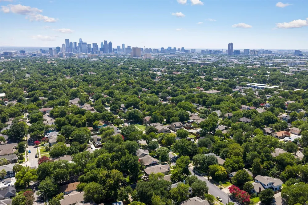 5720 Tremont Street Dallas, TX 75214
