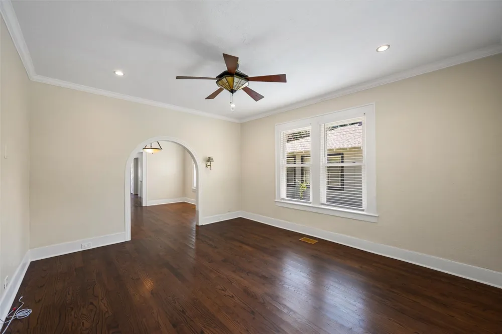 5720 Tremont Street Dallas, TX 75214