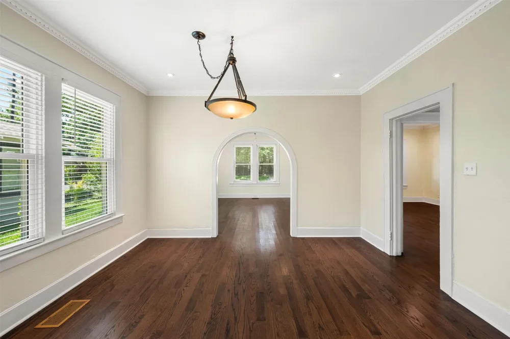 5720 Tremont Street Dallas, TX 75214