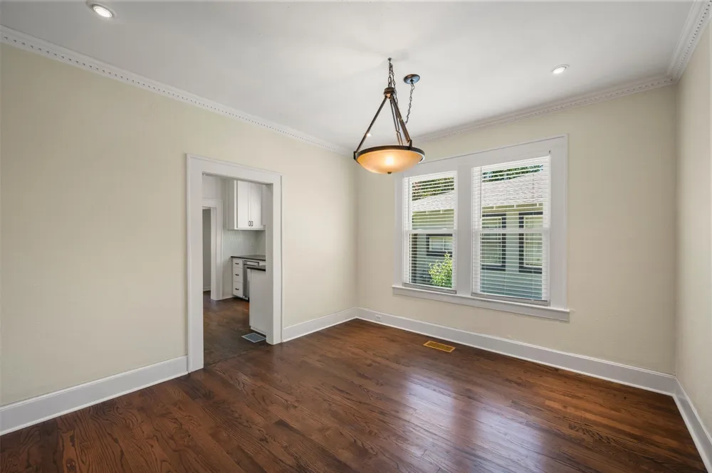 5720 Tremont Street Dallas, TX 75214