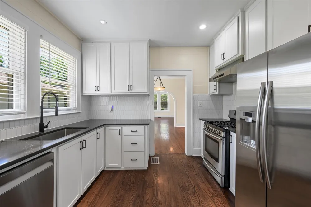 5720 Tremont Street Dallas, TX 75214