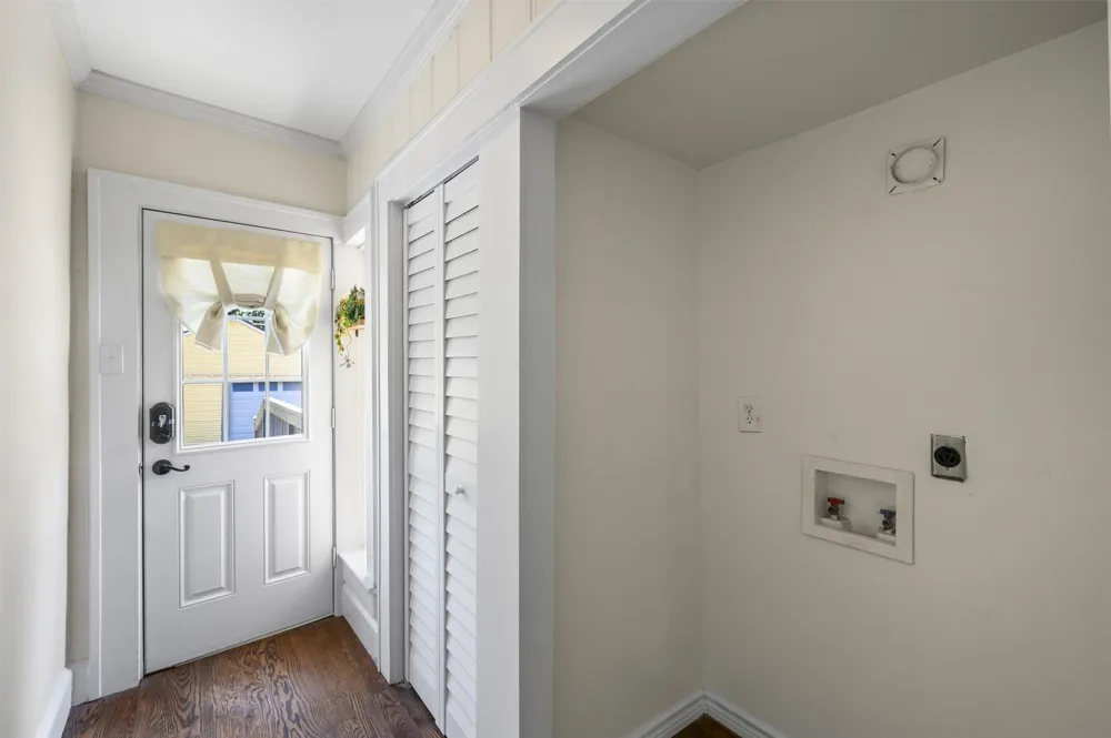 5720 Tremont Street Dallas, TX 75214
