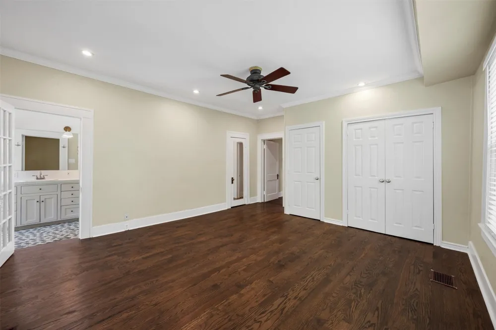 5720 Tremont Street Dallas, TX 75214