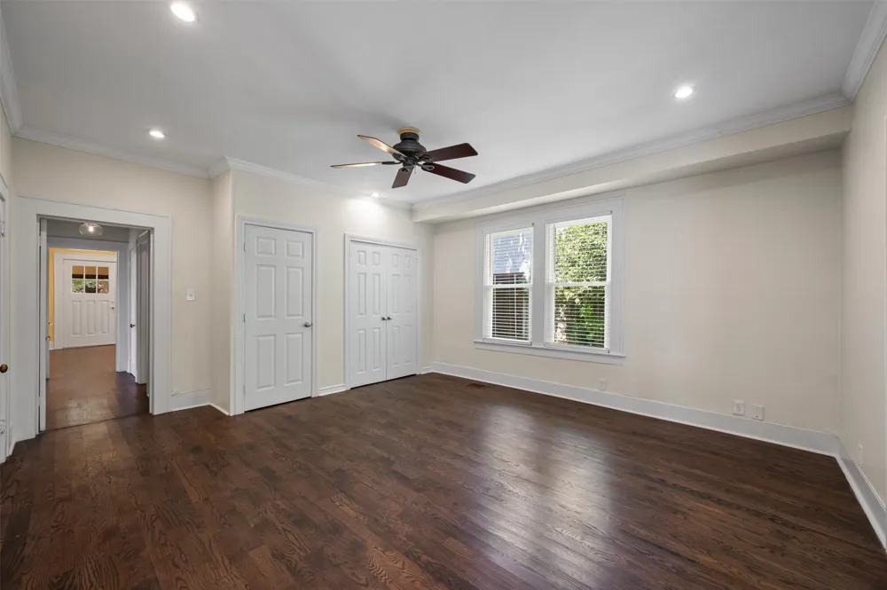 5720 Tremont Street Dallas, TX 75214