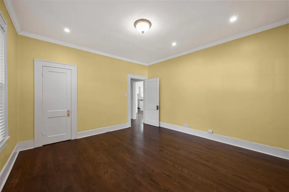 5720 Tremont Street Dallas, TX 75214