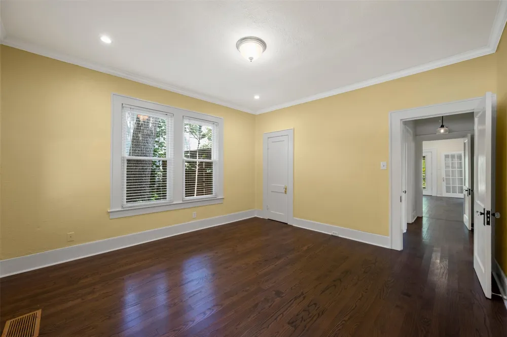 5720 Tremont Street Dallas, TX 75214